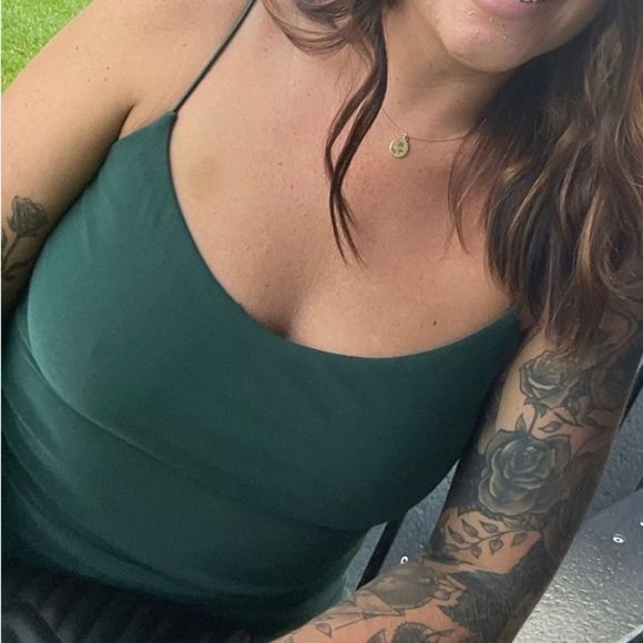 Cocktail dress - Picture 6 of 6